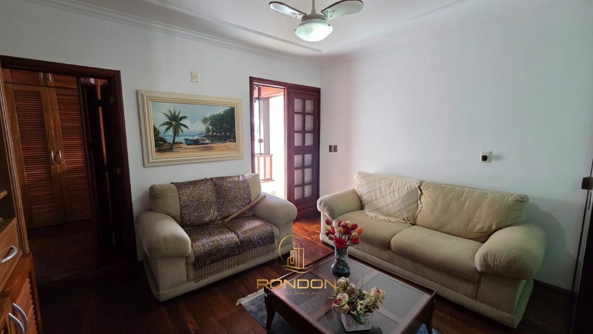 Casa, 5 quartos, 268 m² - Foto 19