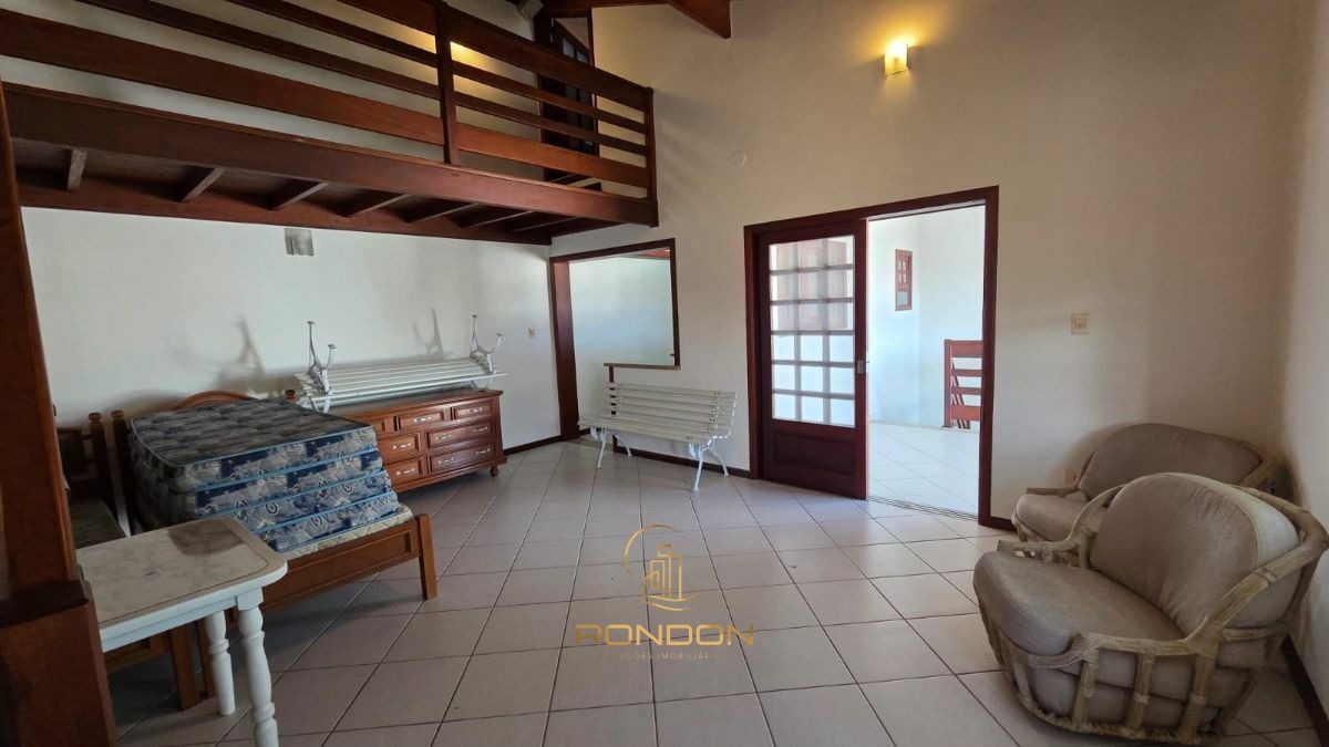 Casa, 5 quartos, 268 m² - Foto 52