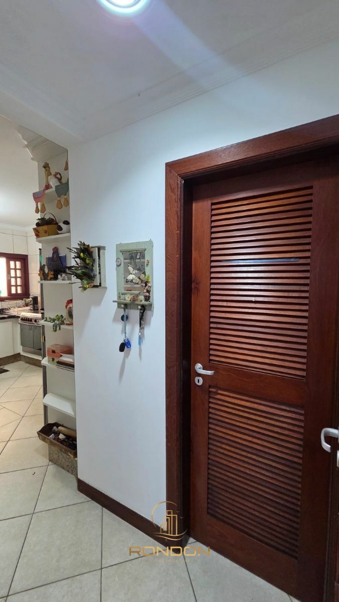 Casa, 5 quartos, 268 m² - Foto 12