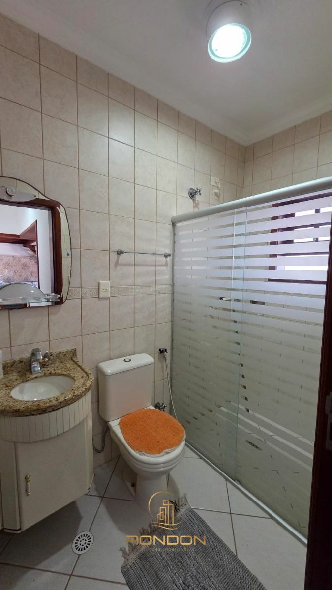 Casa, 5 quartos, 268 m² - Foto 54