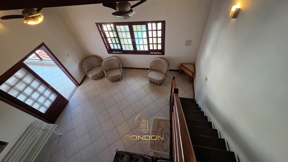 Casa, 5 quartos, 268 m² - Foto 49
