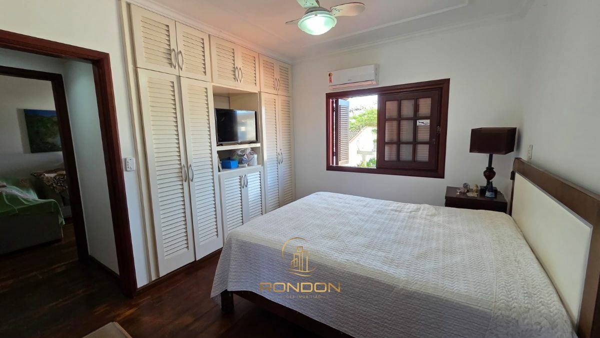 Casa, 5 quartos, 268 m² - Foto 20