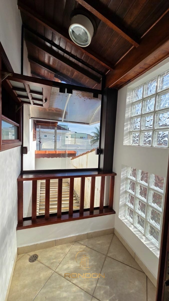 Casa, 5 quartos, 268 m² - Foto 29