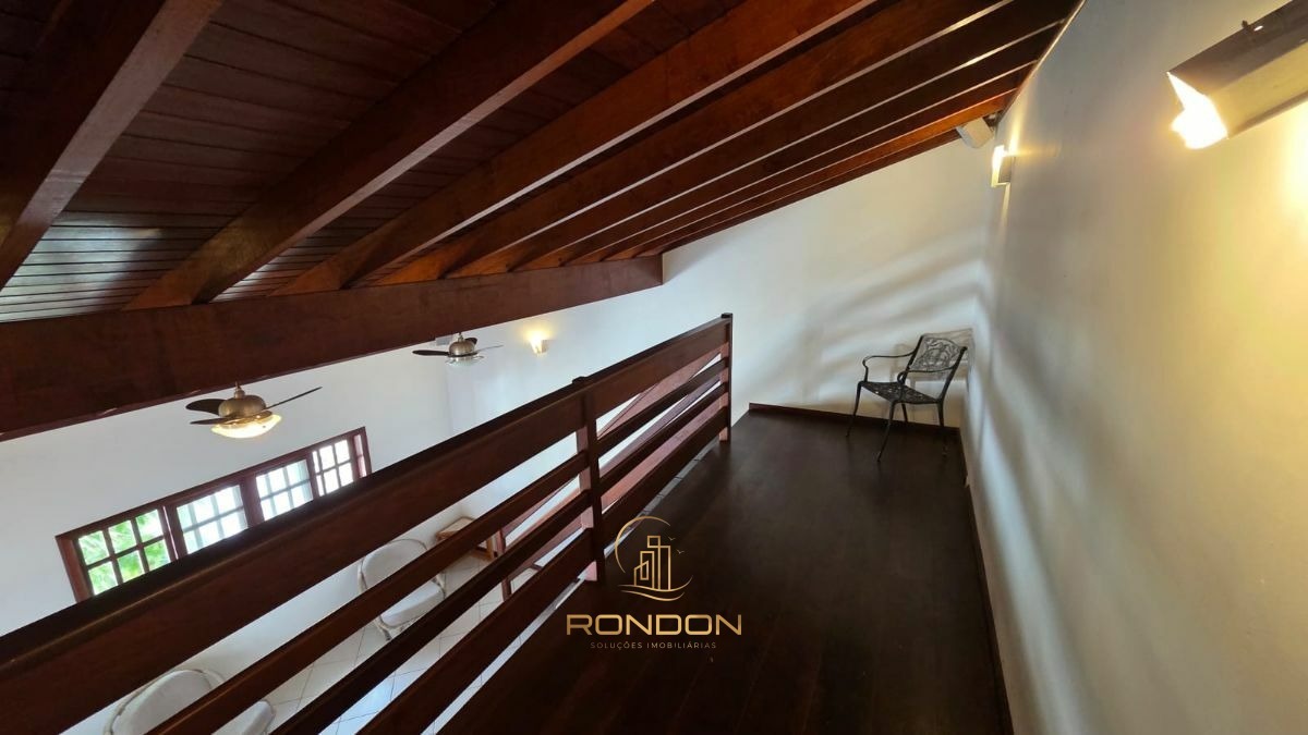 Casa, 5 quartos, 268 m² - Foto 57