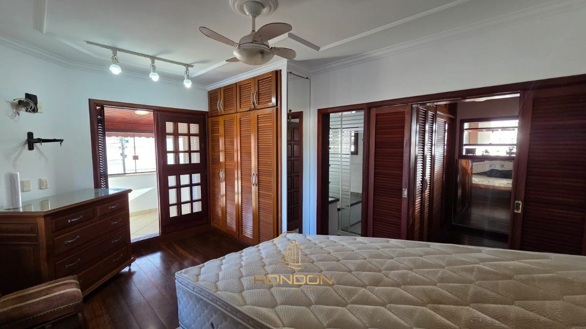 Casa, 5 quartos, 268 m² - Foto 25