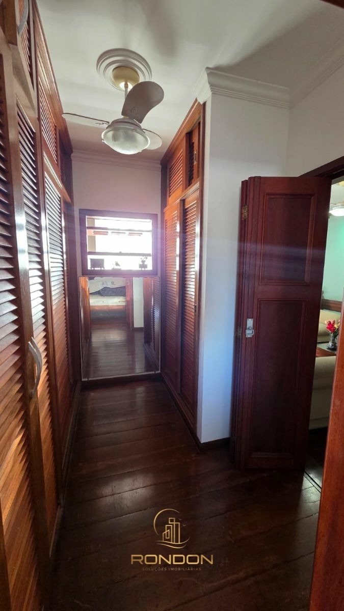 Casa, 5 quartos, 268 m² - Foto 22