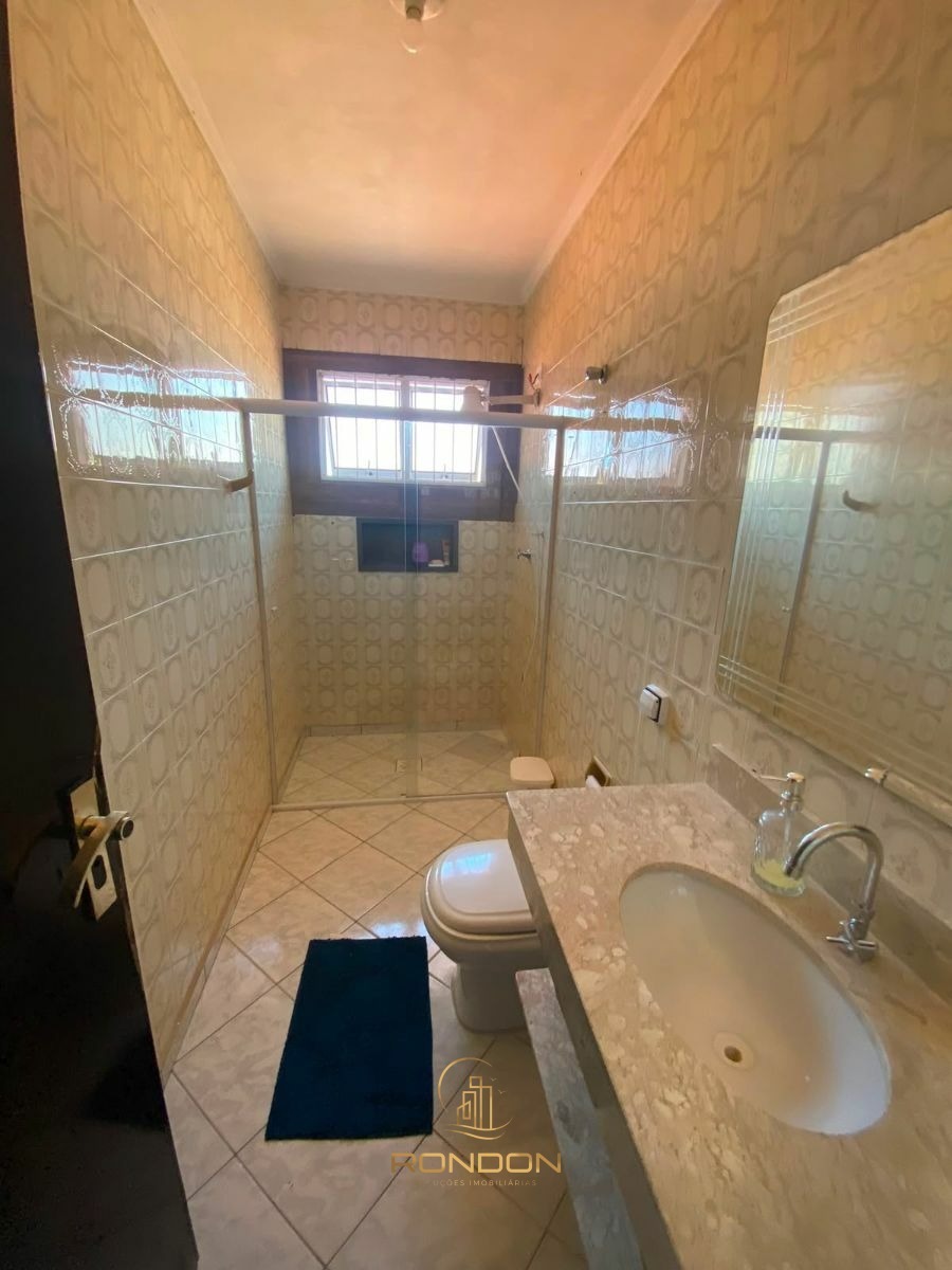 Casa, 5 quartos, 260 m² - Foto 15