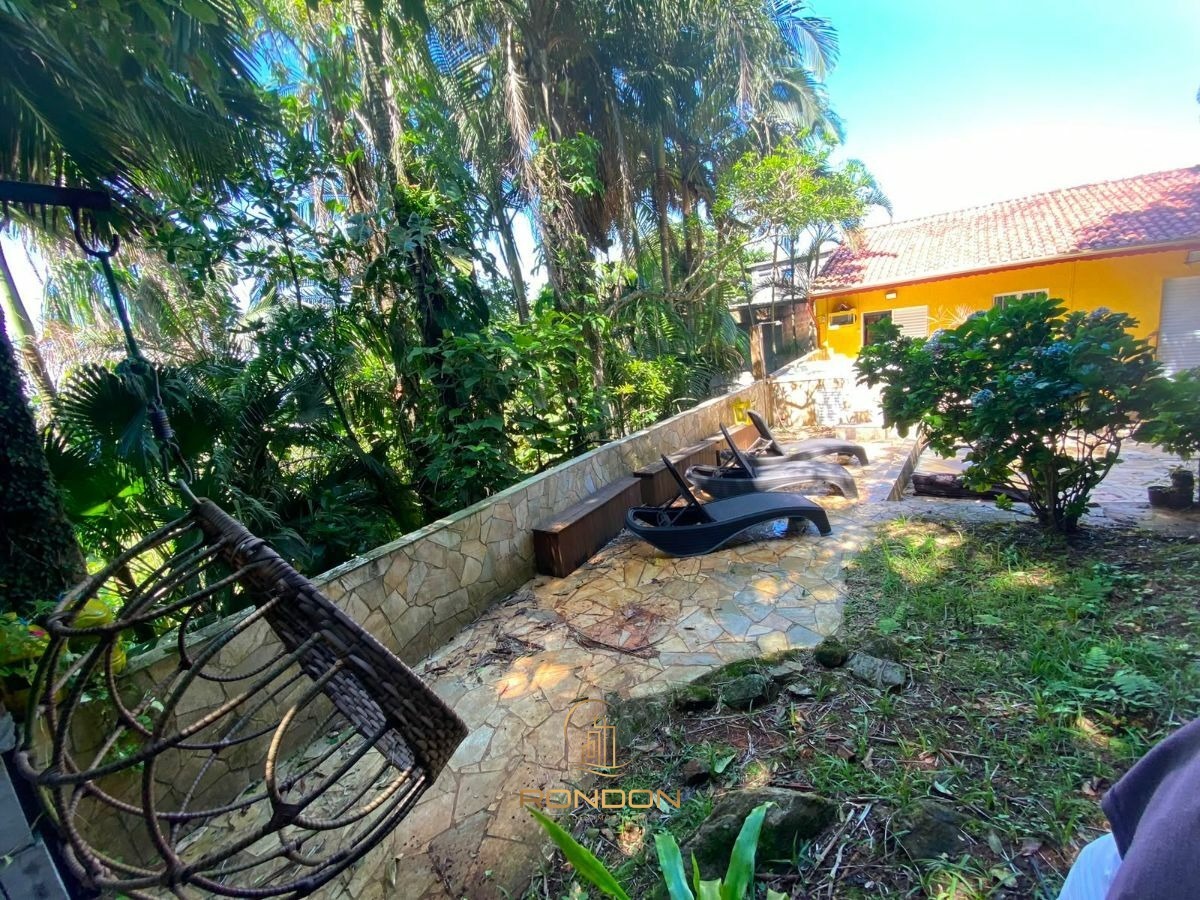 Casa, 5 quartos, 260 m² - Foto 7