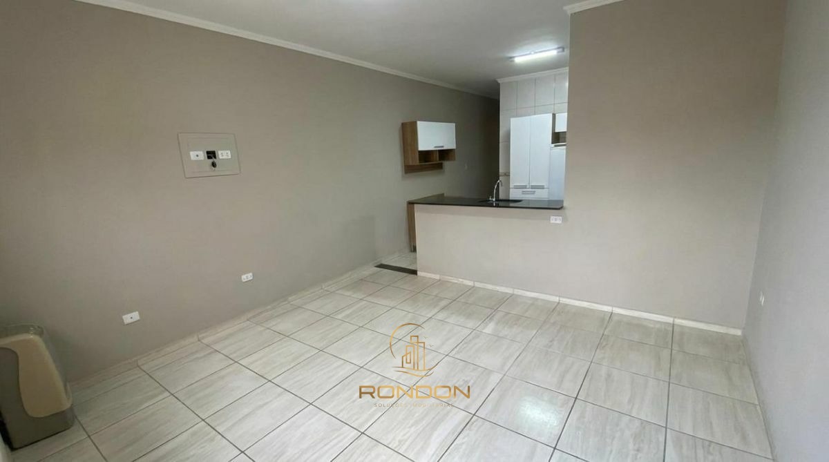 Casa, 2 quartos, 78 m² - Foto 5