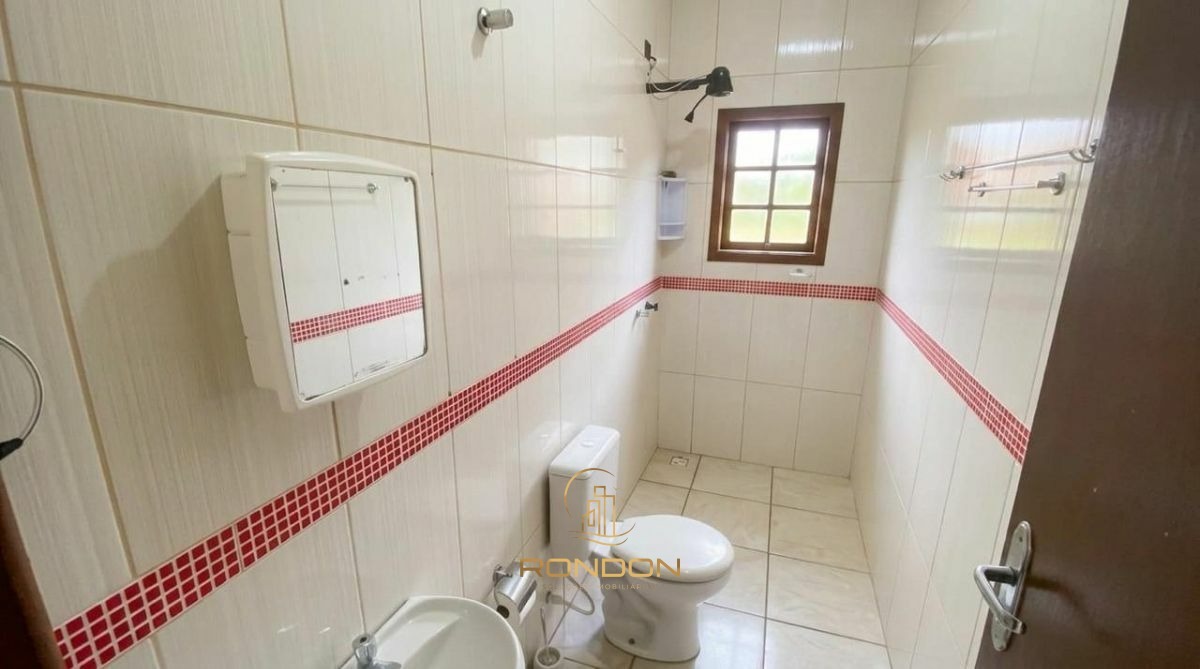 Casa, 2 quartos, 78 m² - Foto 9