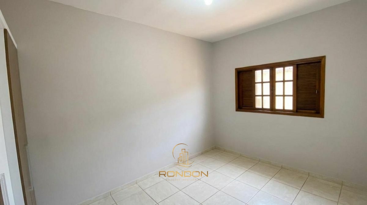 Casa, 2 quartos, 78 m² - Foto 8