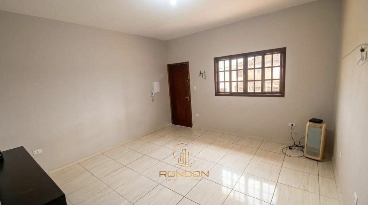 Casa, 2 quartos, 78 m² - Foto 4