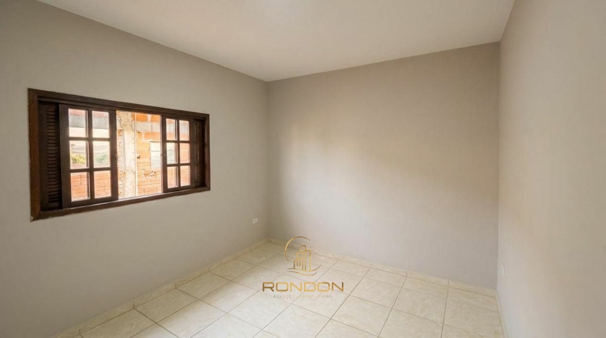 Casa, 2 quartos, 78 m² - Foto 10