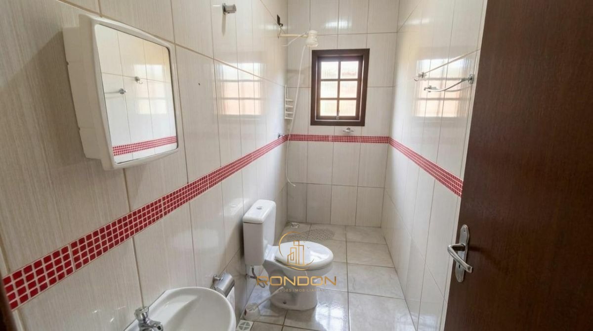 Casa, 2 quartos, 78 m² - Foto 11