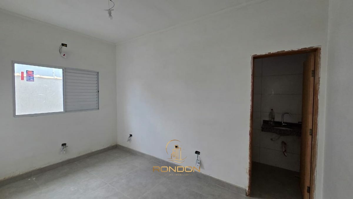 Casa, 2 quartos, 70 m² - Foto 9