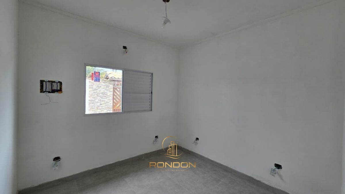 Casa, 2 quartos, 70 m² - Foto 8