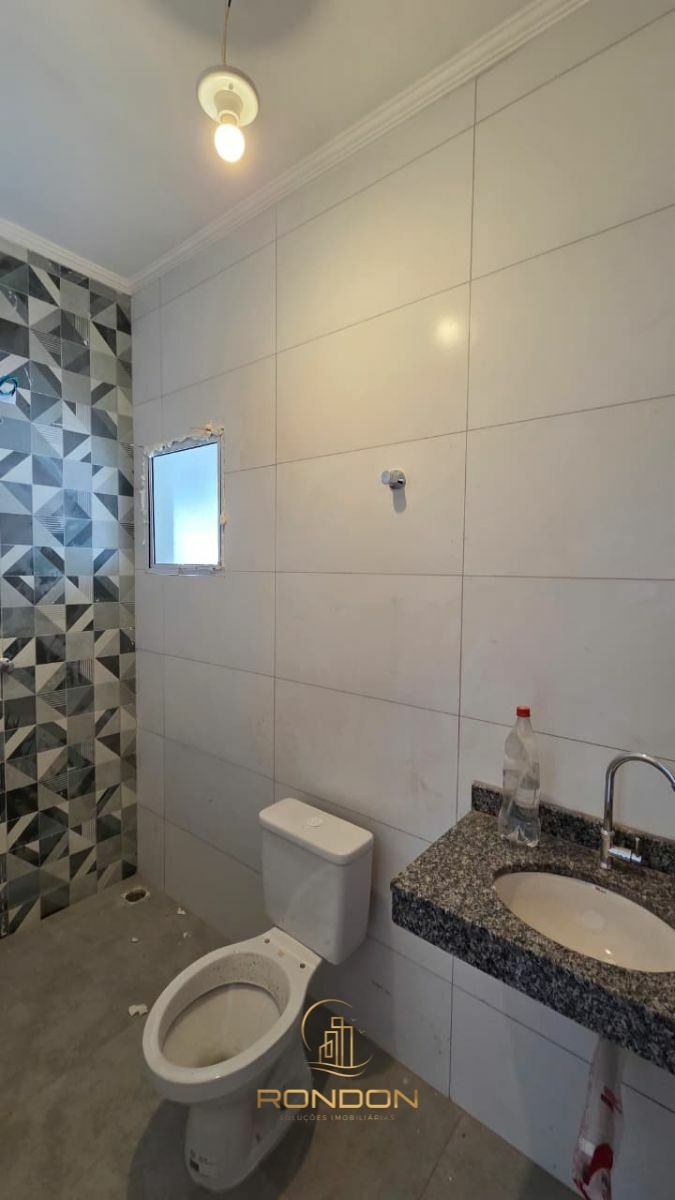 Casa, 2 quartos, 70 m² - Foto 7