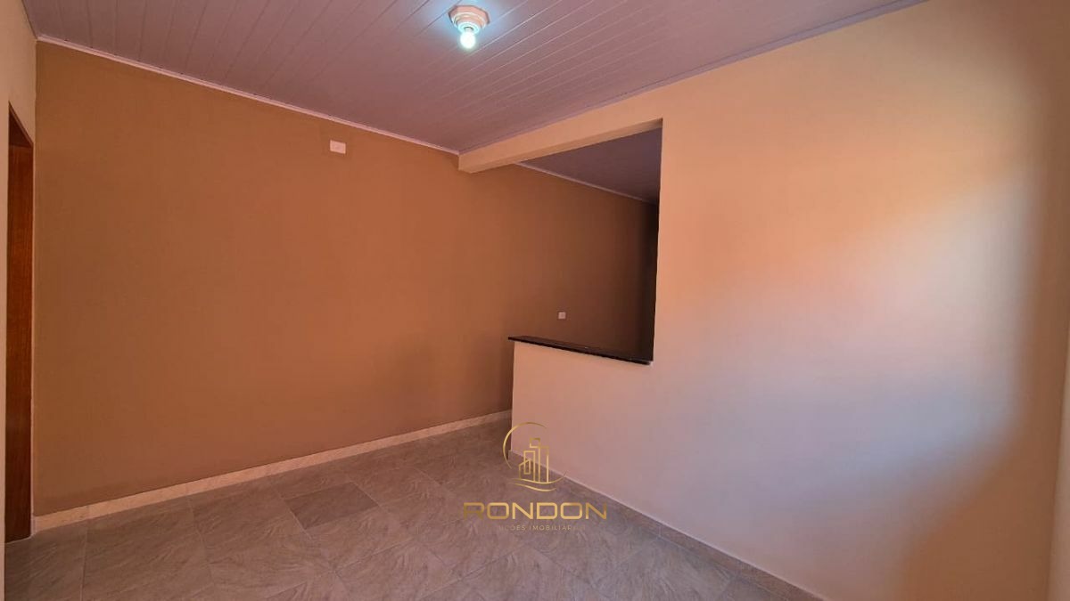 Casa, 2 quartos, 52 m² - Foto 4