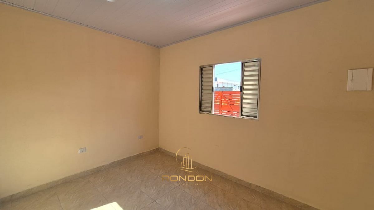 Casa, 2 quartos, 52 m² - Foto 10