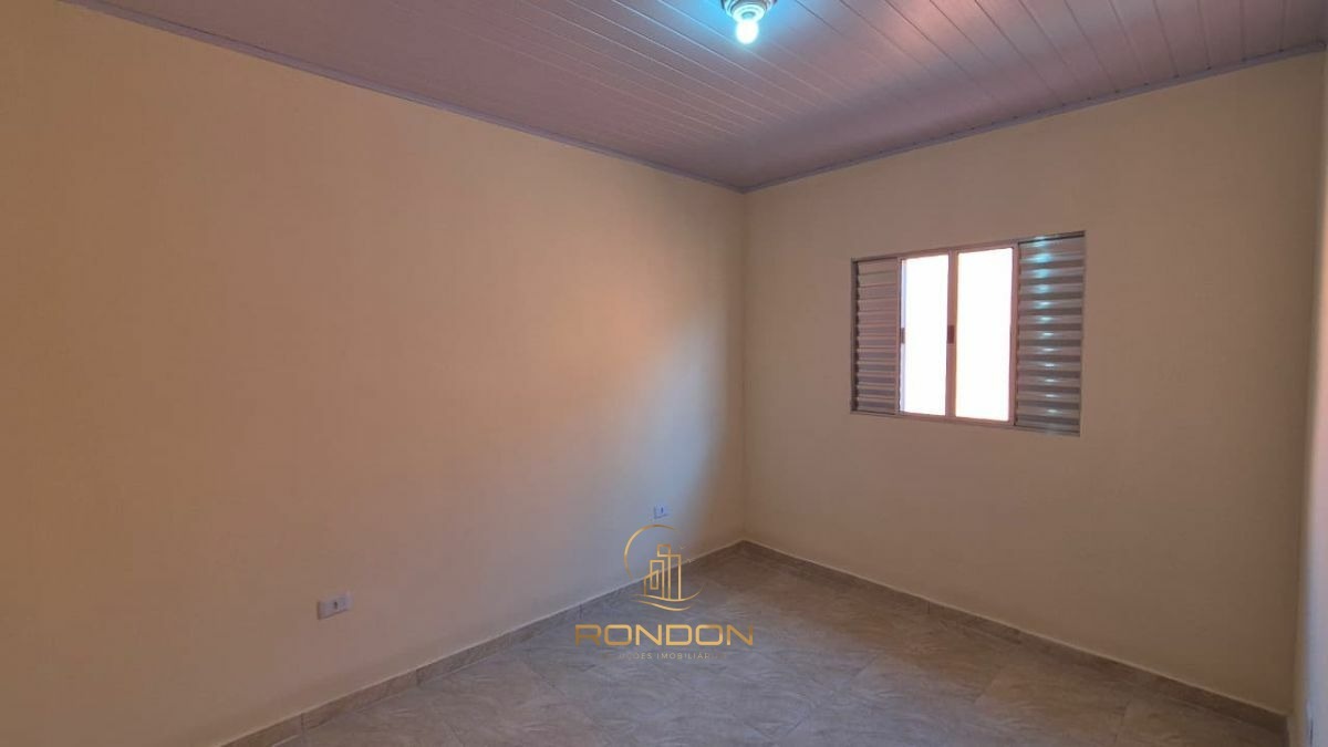 Casa, 2 quartos, 52 m² - Foto 8