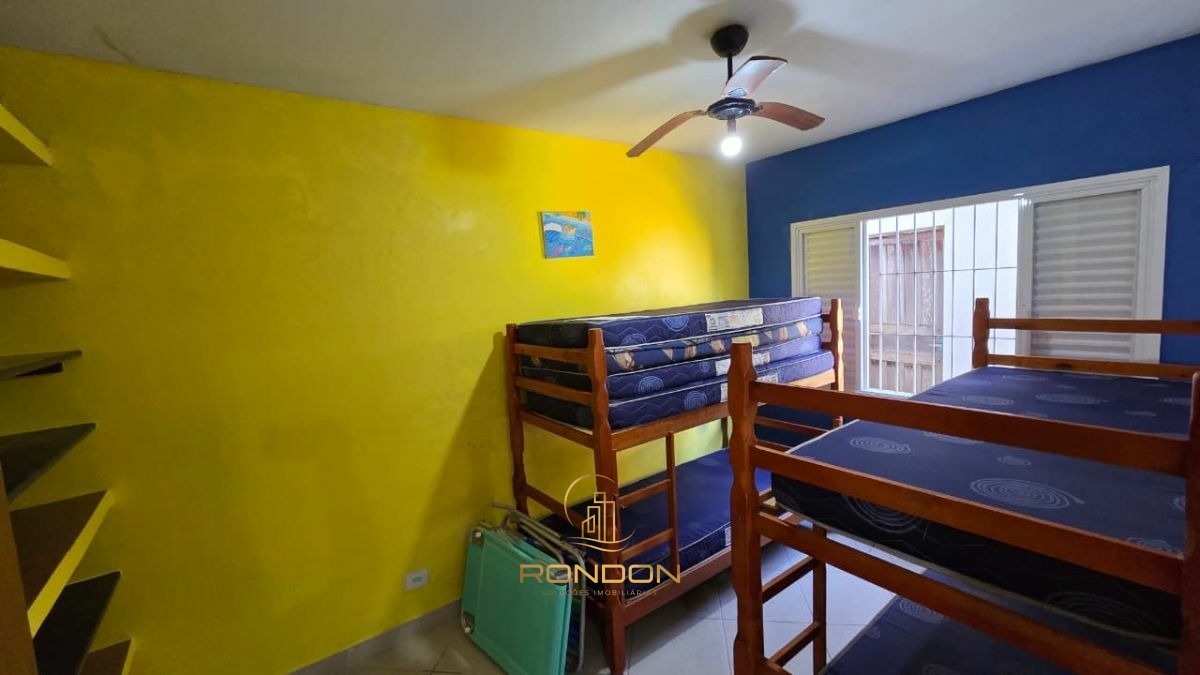 Casa, 2 quartos, 64 m² - Foto 10