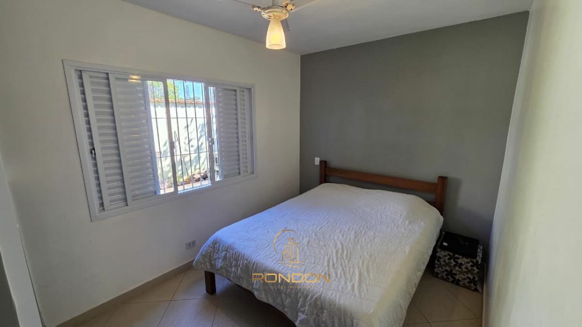 Casa, 2 quartos, 64 m² - Foto 13