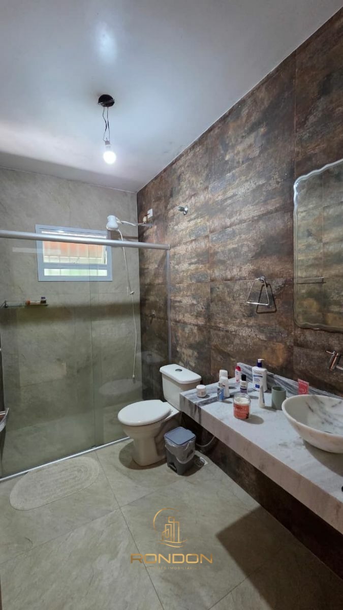 Casa, 2 quartos, 64 m² - Foto 12