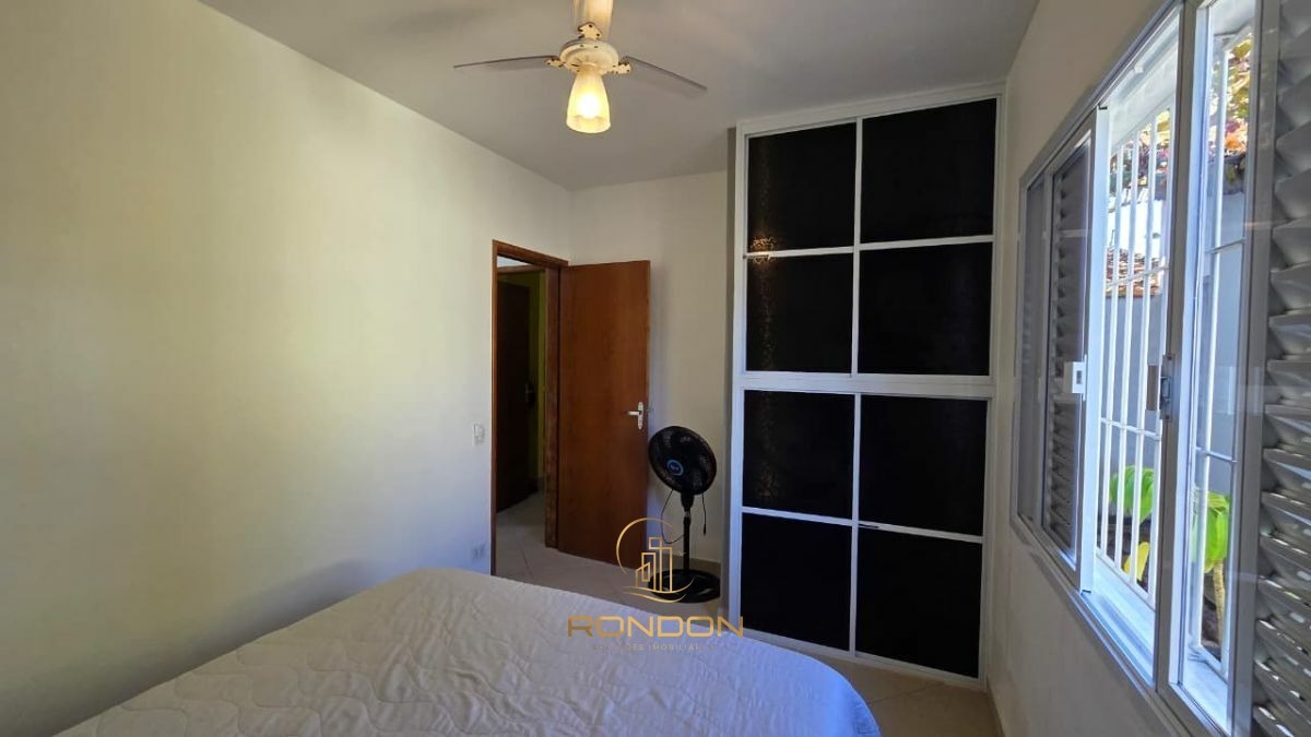 Casa, 2 quartos, 64 m² - Foto 14