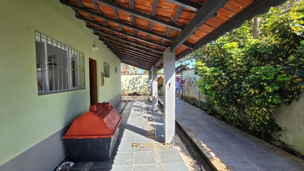 Casa, 2 quartos, 64 m² - Foto 15