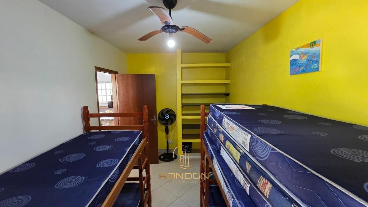 Casa, 2 quartos, 64 m² - Foto 11