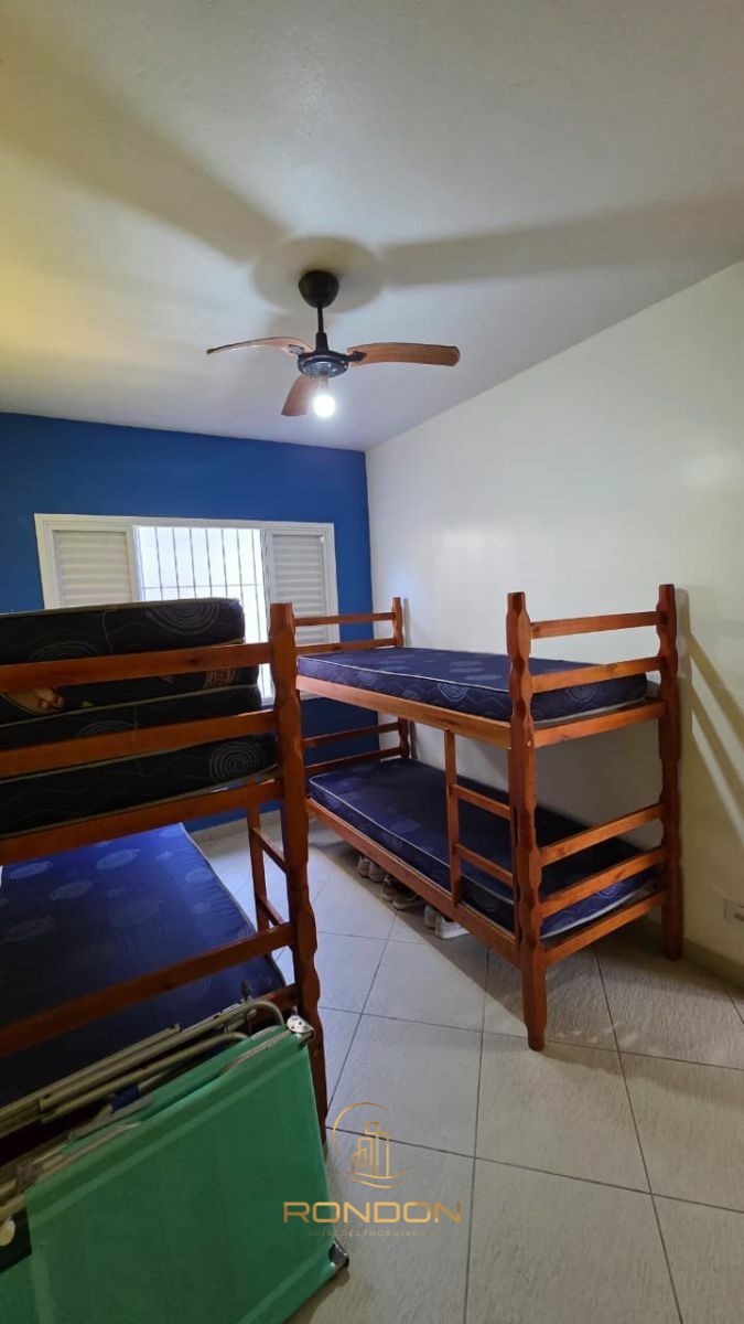 Casa, 2 quartos, 64 m² - Foto 9