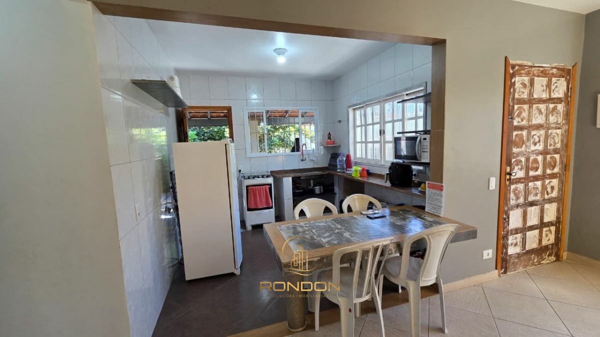 Casa, 2 quartos, 64 m² - Foto 6