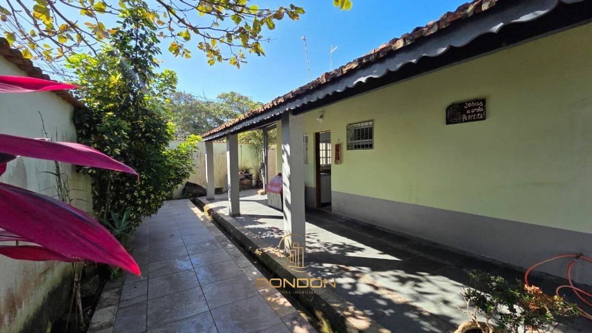 Casa, 2 quartos, 64 m² - Foto 5