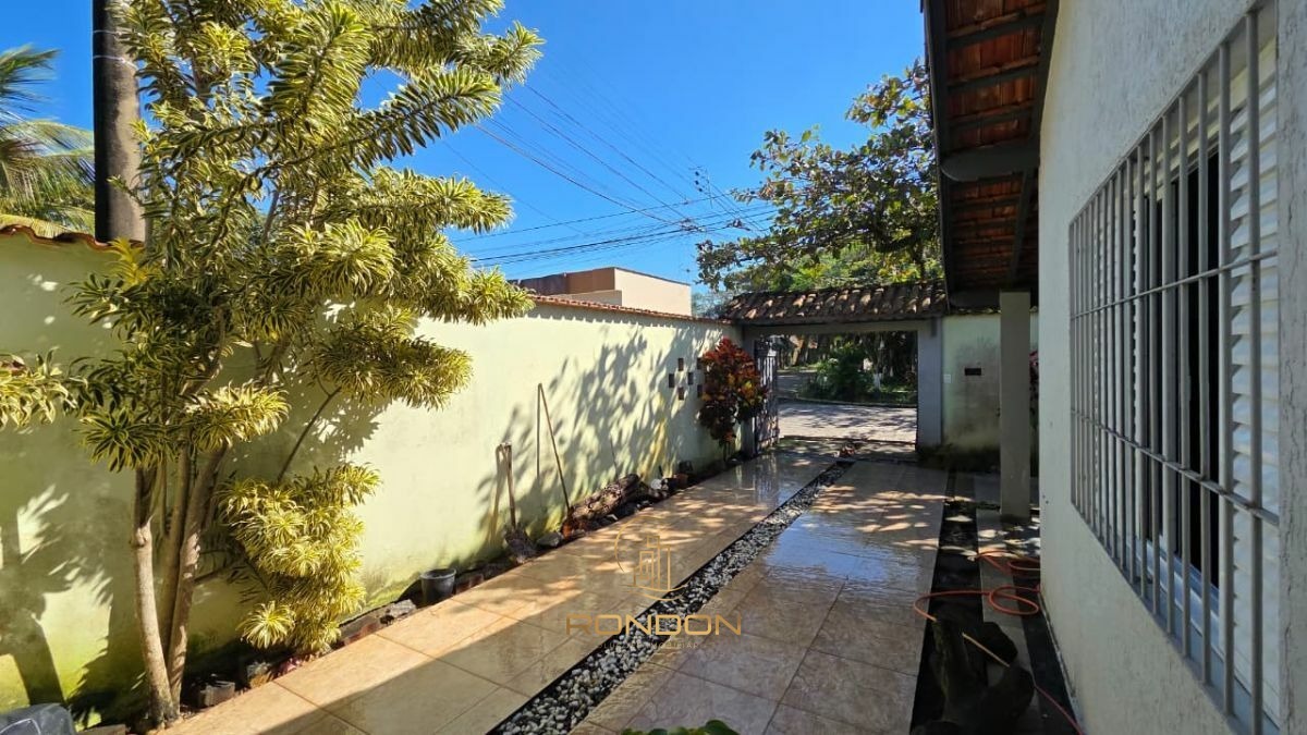 Casa, 2 quartos, 64 m² - Foto 4