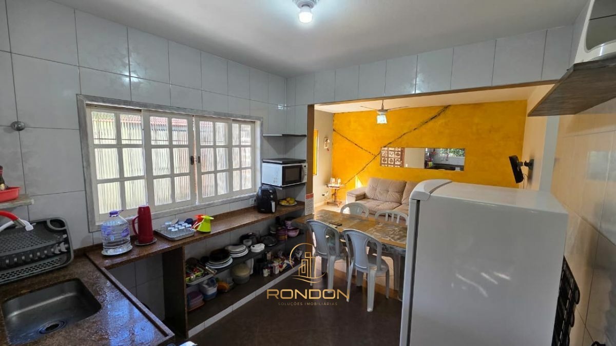 Casa, 2 quartos, 64 m² - Foto 18