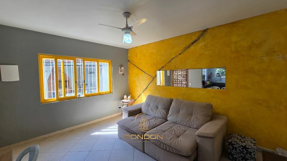 Casa, 2 quartos, 64 m² - Foto 8