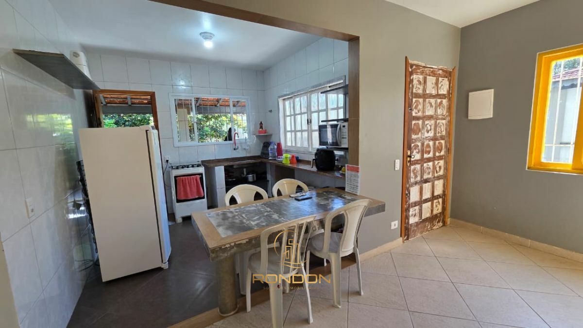 Casa, 2 quartos, 64 m² - Foto 7