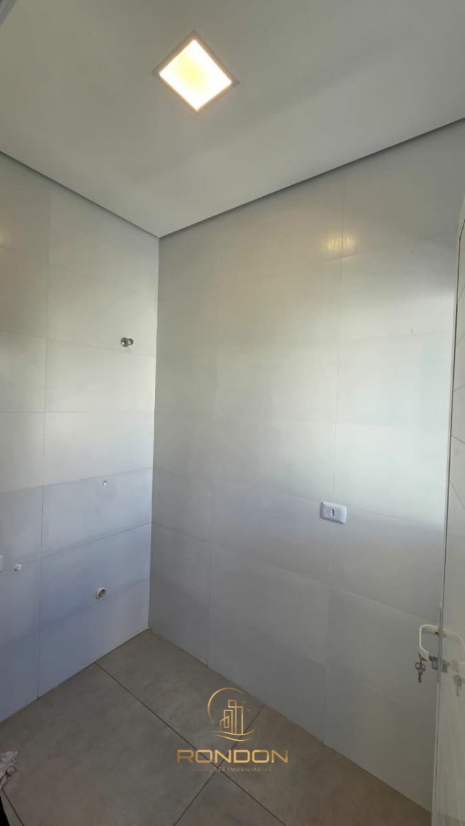 Casa, 3 quartos, 133 m² - Foto 13