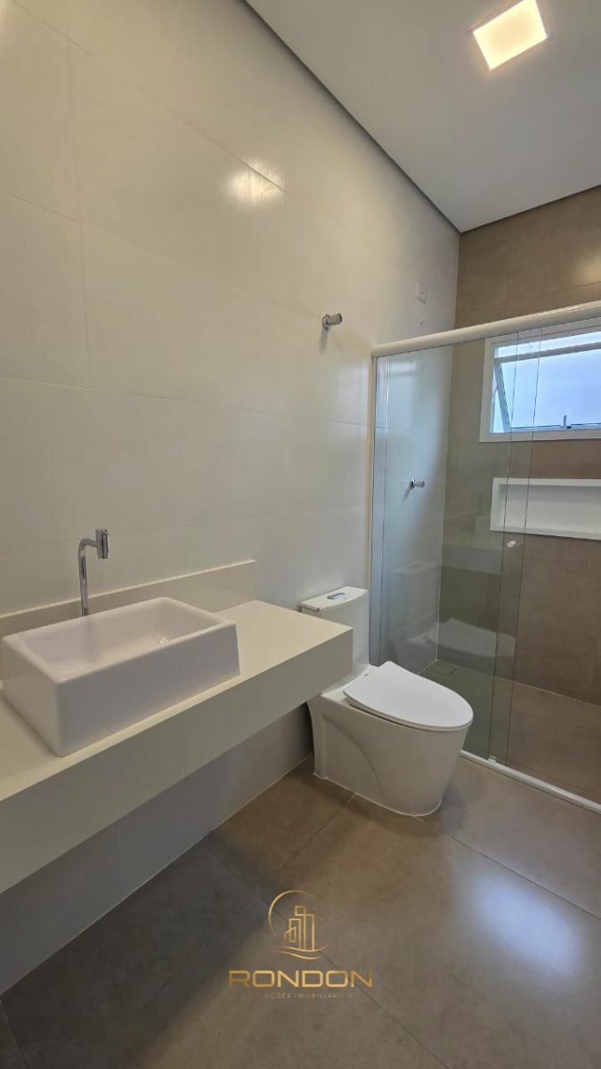 Casa, 3 quartos, 133 m² - Foto 21