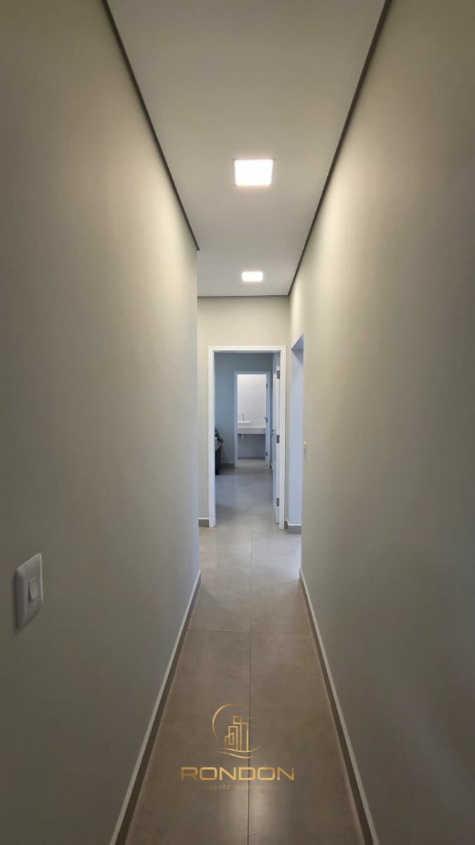 Casa, 3 quartos, 133 m² - Foto 14