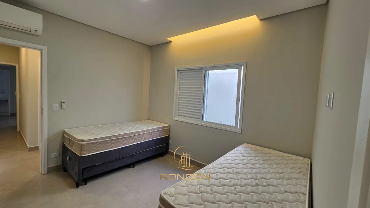 Casa, 3 quartos, 133 m² - Foto 20