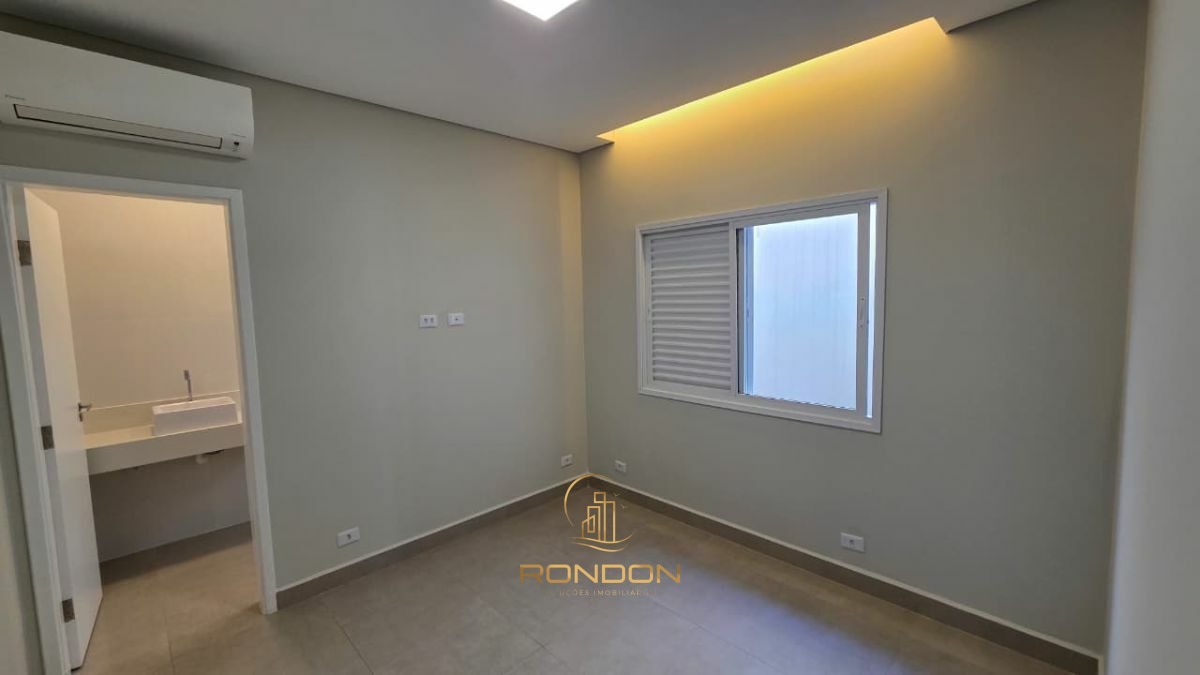 Casa, 3 quartos, 133 m² - Foto 18