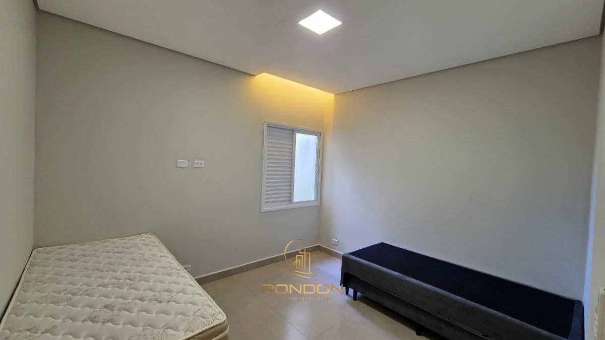 Casa, 3 quartos, 133 m² - Foto 16