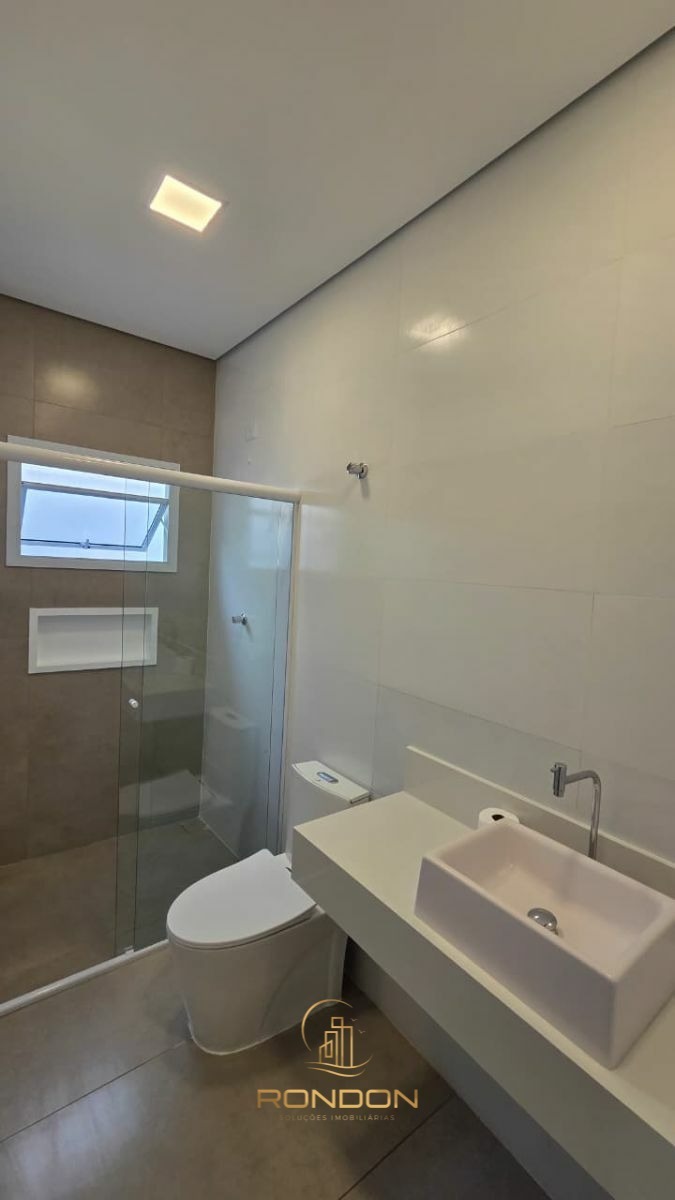 Casa, 3 quartos, 133 m² - Foto 15