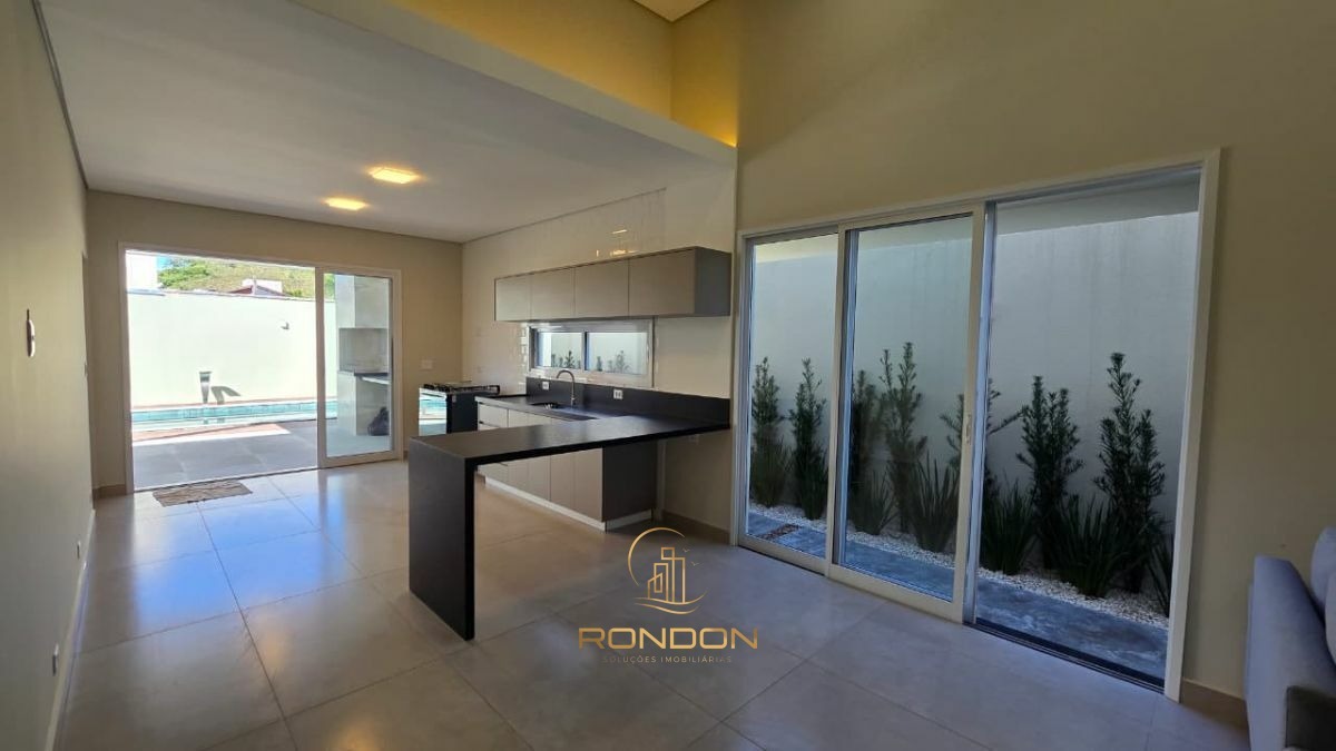 Casa, 3 quartos, 133 m² - Foto 10