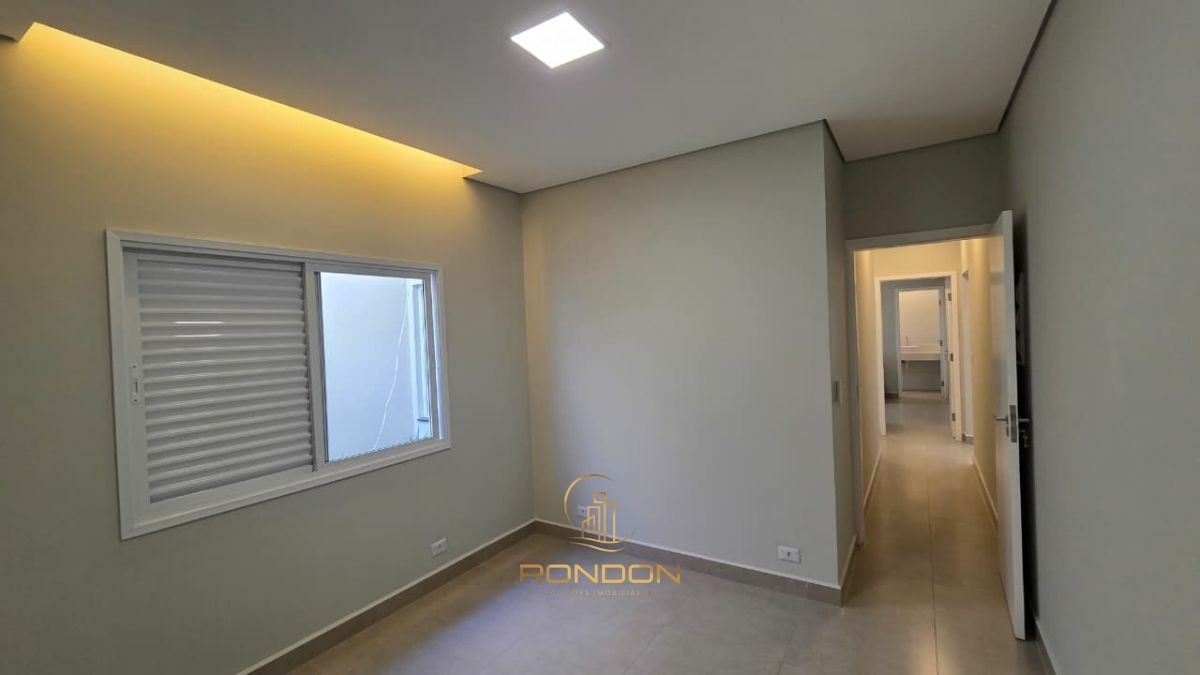 Casa, 3 quartos, 133 m² - Foto 17
