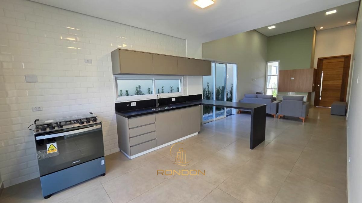 Casa, 3 quartos, 133 m² - Foto 12