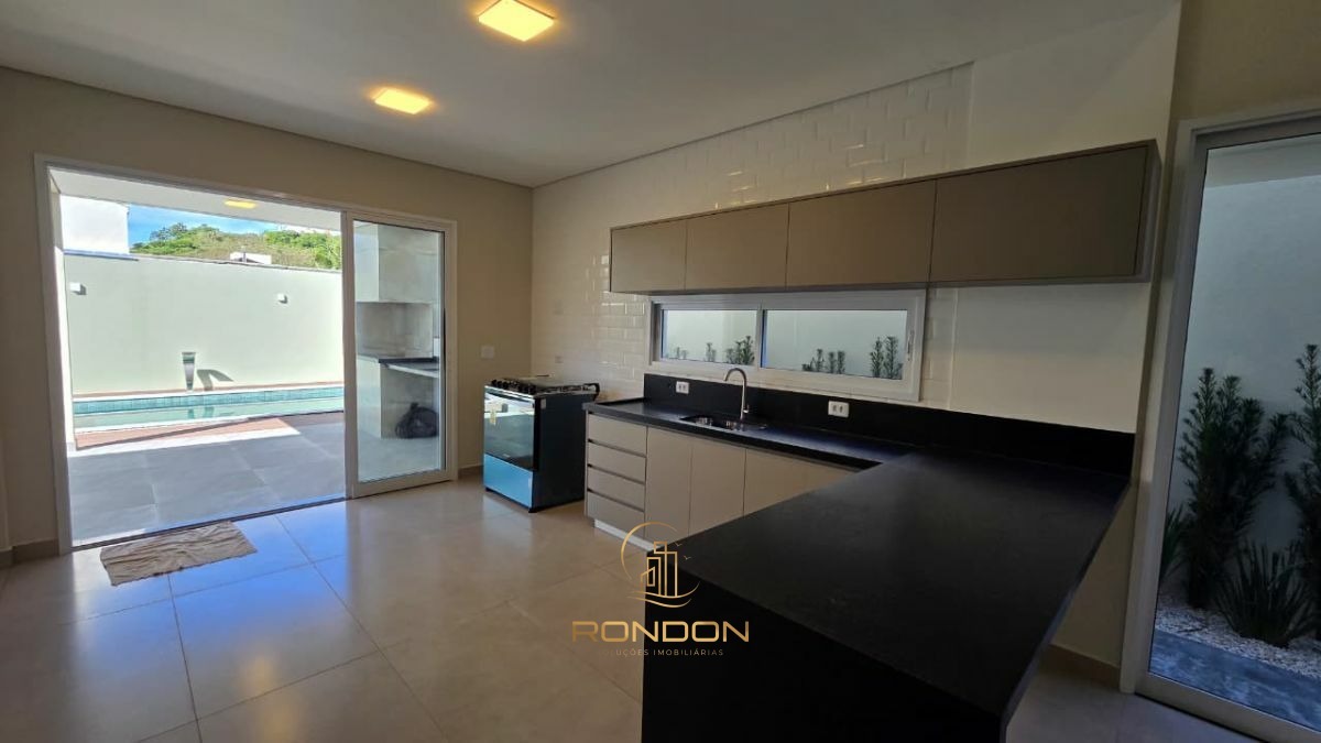 Casa, 3 quartos, 133 m² - Foto 11
