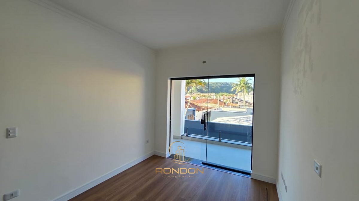 Casa, 3 quartos, 149 m² - Foto 27