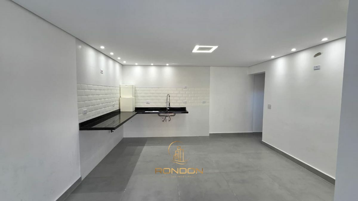 Casa, 3 quartos, 149 m² - Foto 18